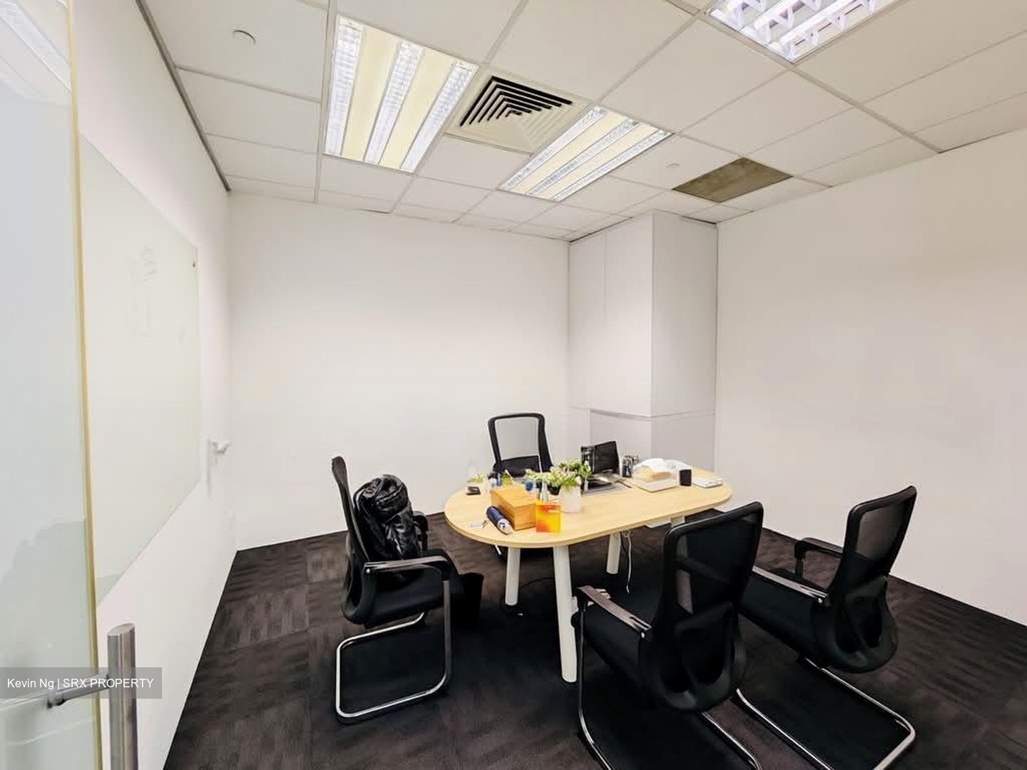 Paya Lebar Square (D14), Office #571677261